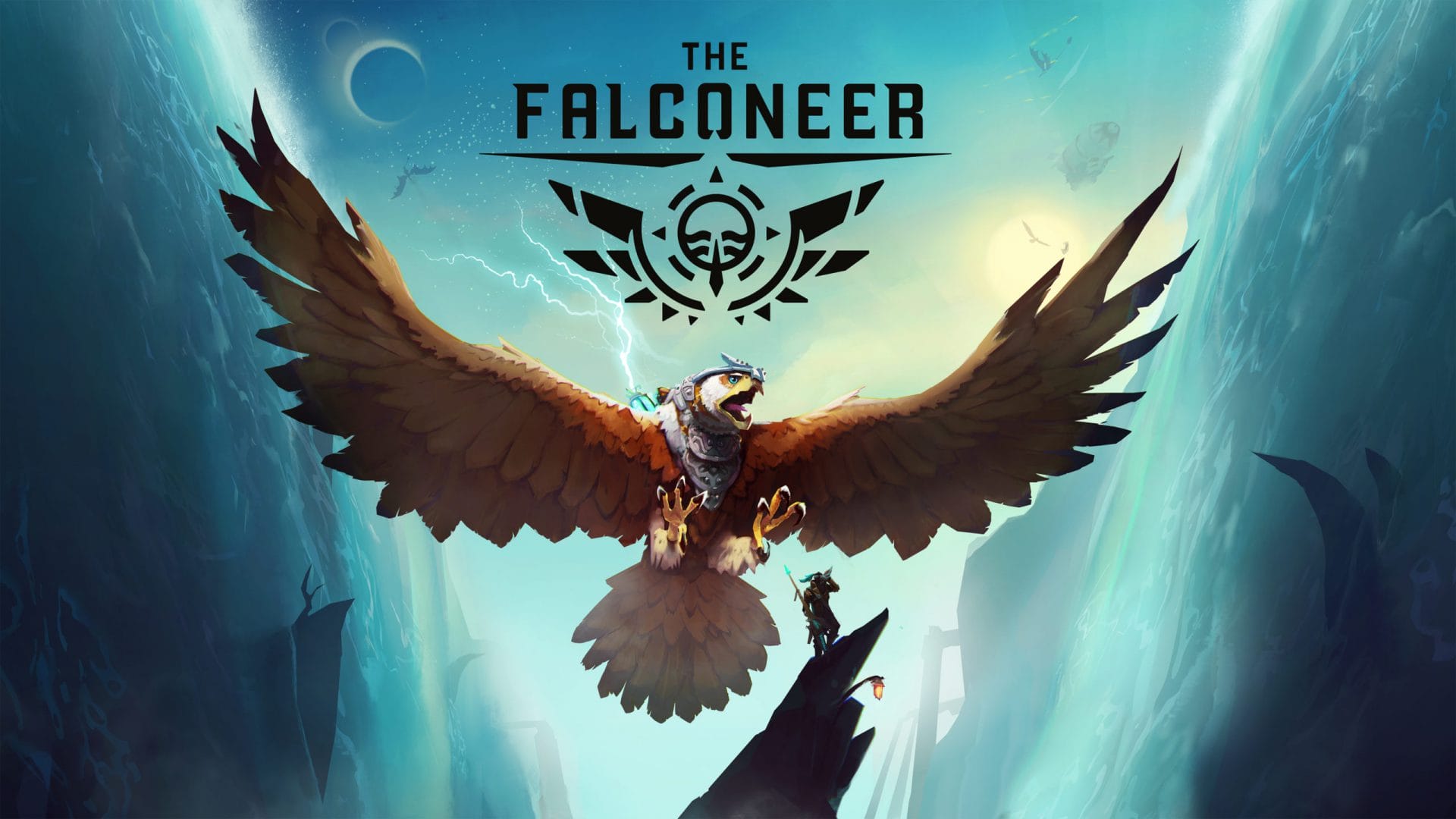 the falconeer achievement guide