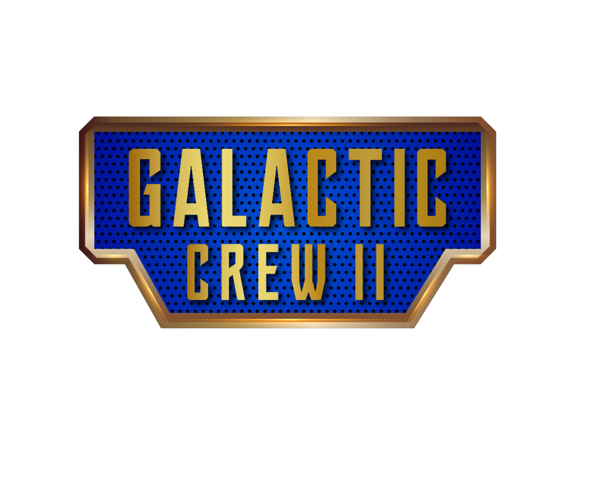 Galactic Crew II