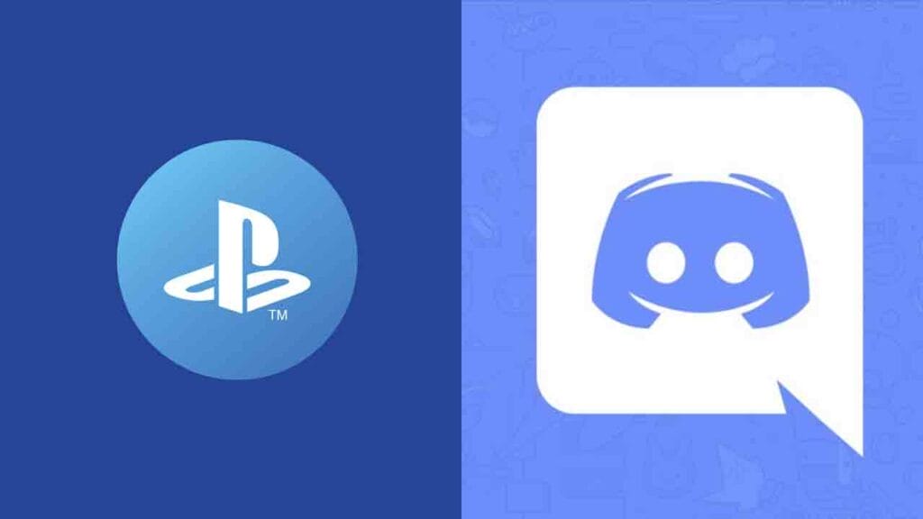discord