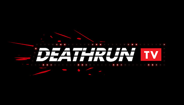 deathrun tv