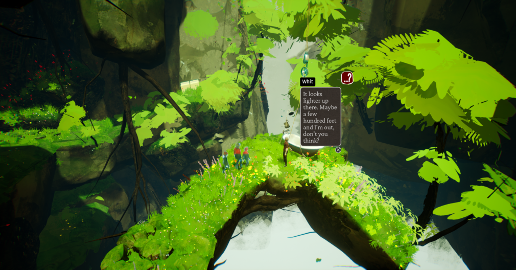 where-the-heart-leads-screenshot