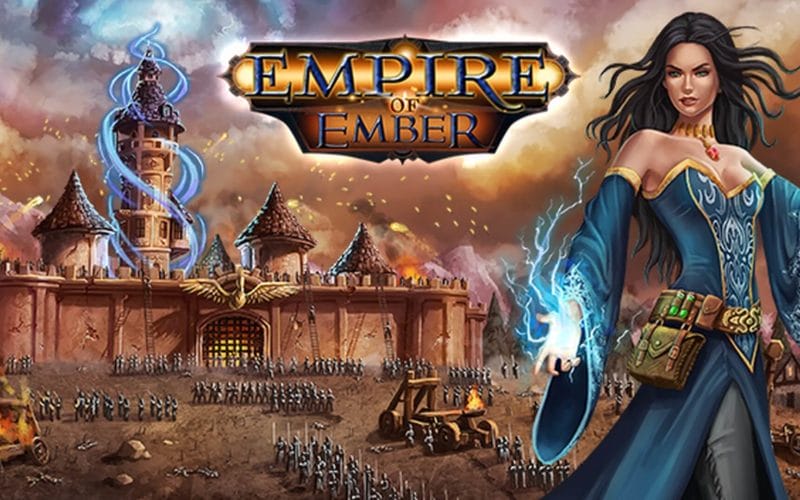instal the new Empire of Ember
