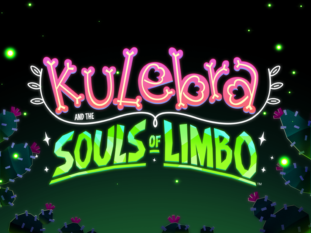 Kulebra and the souls