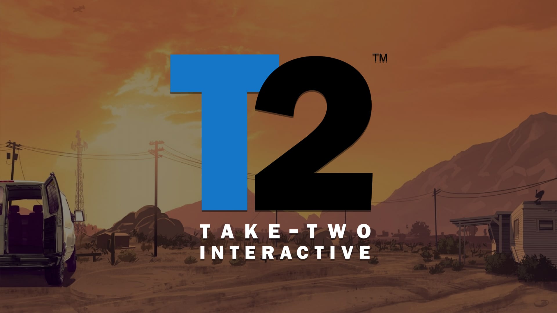 take-two-interactive-tiene-tres-remakes-o-remasterizaciones-en-proceso