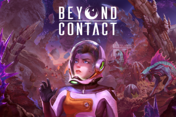 Beyond-Contact-Acceso-Anticipado