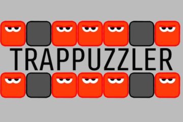 Trappuzzler