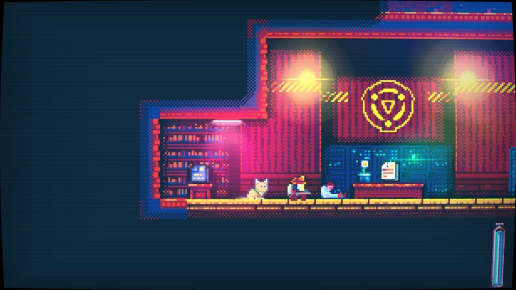 nuclear-blaze-screenshot-3