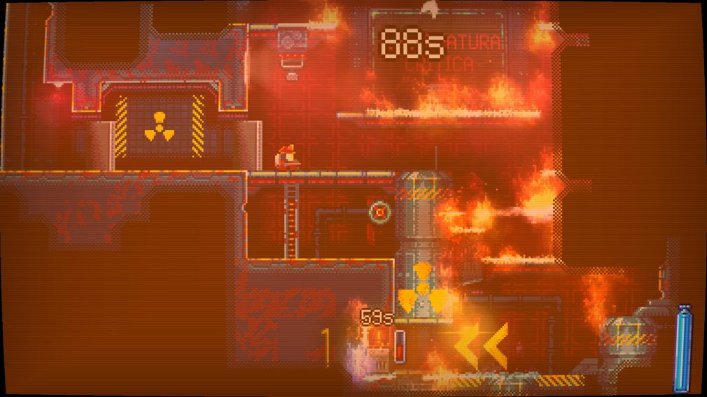 nuclear-blaze-screenshot-5