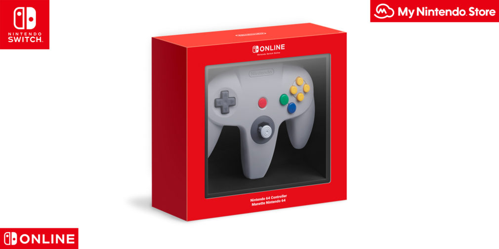 N64