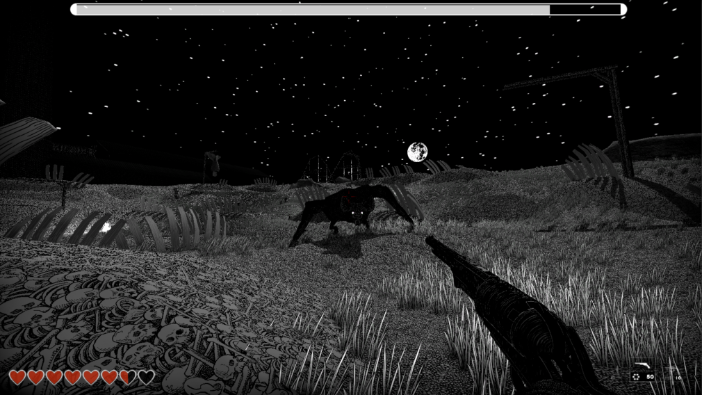 kingdom-of-the-dead-screenshot