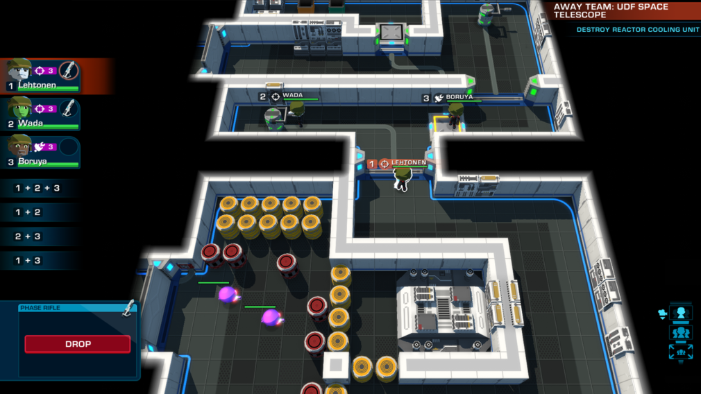 space-crew-screenshot