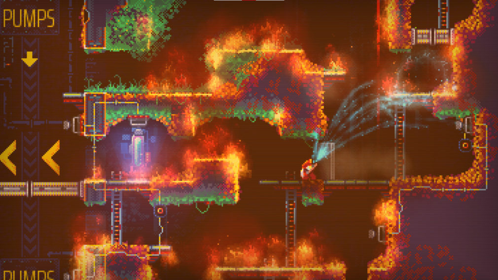 nuclear-blaze-screenshot