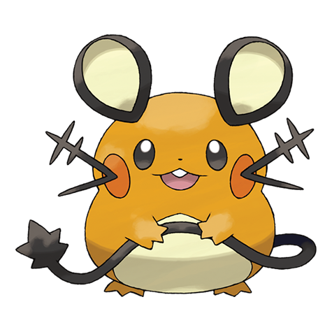 Pokémon GO