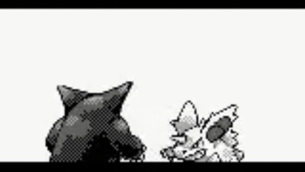 Pokémon