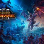 Total War: Warhammer 3 anuncia los requisitos mínimos y recomendados para PC