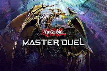 Yu-Gi-Oh-Master-Duel-ya-disponible
