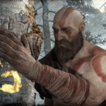 God of War recibe una actualización para PC: estas son las notas completas del parche