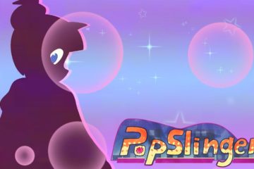 Análisis de PopSlinger para Nintendo Switch