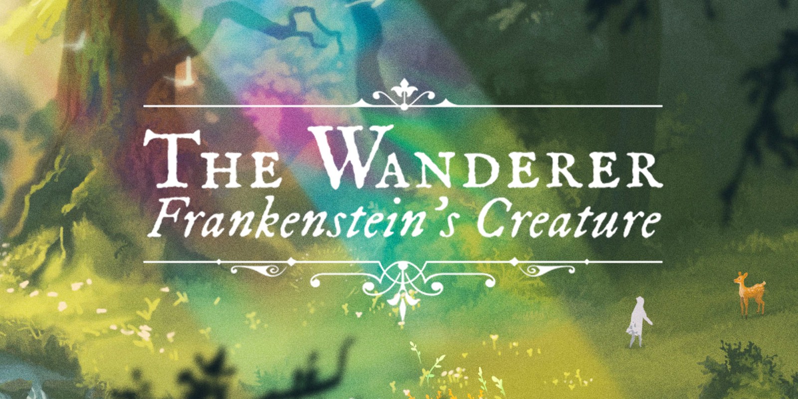 the-wanderer-portada