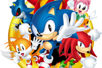 Sonic-Origins-portada