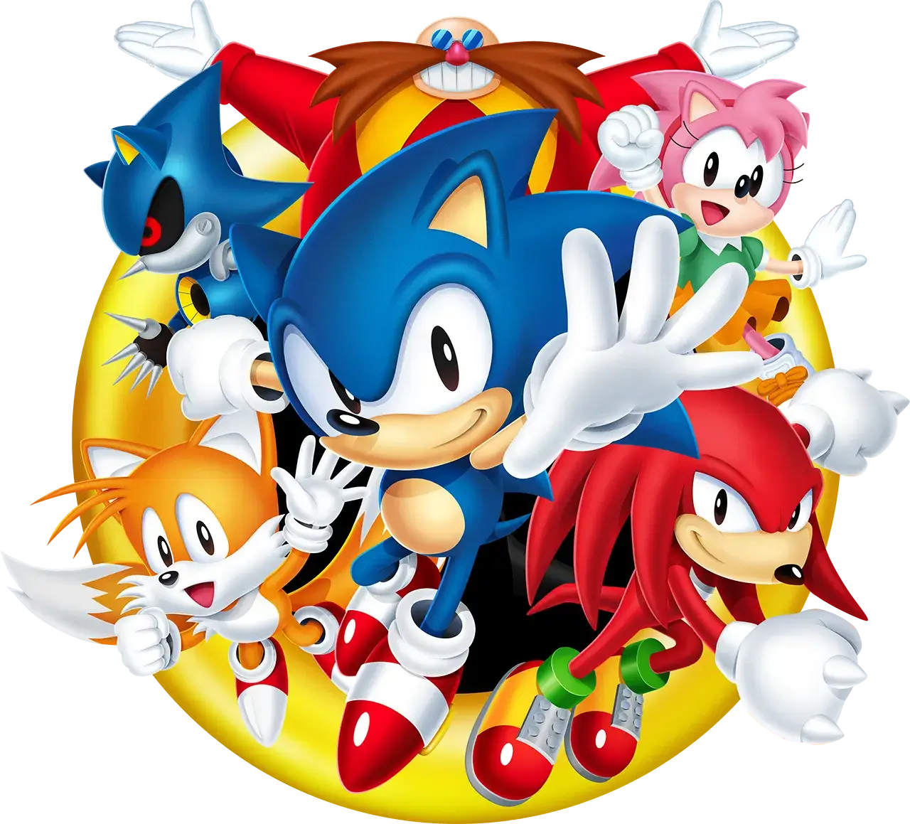 Sonic-Origins-portada