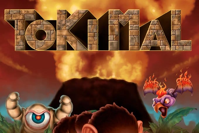 TokiMal
