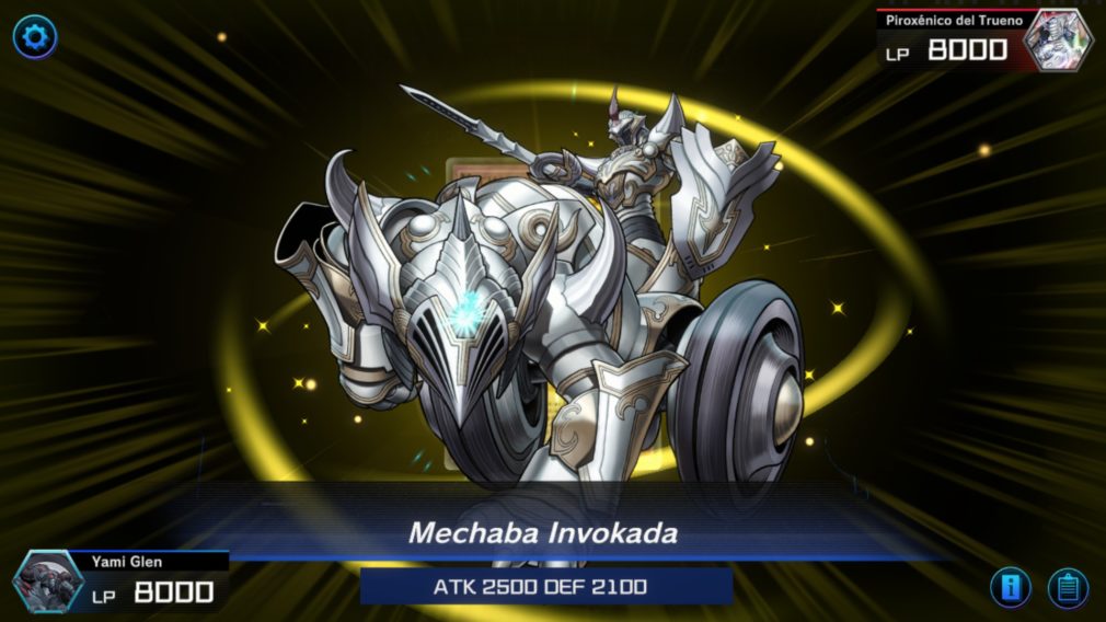 Análisis: Yu-Gi-Oh! Master Duel. ¿Cumple las expectativas?