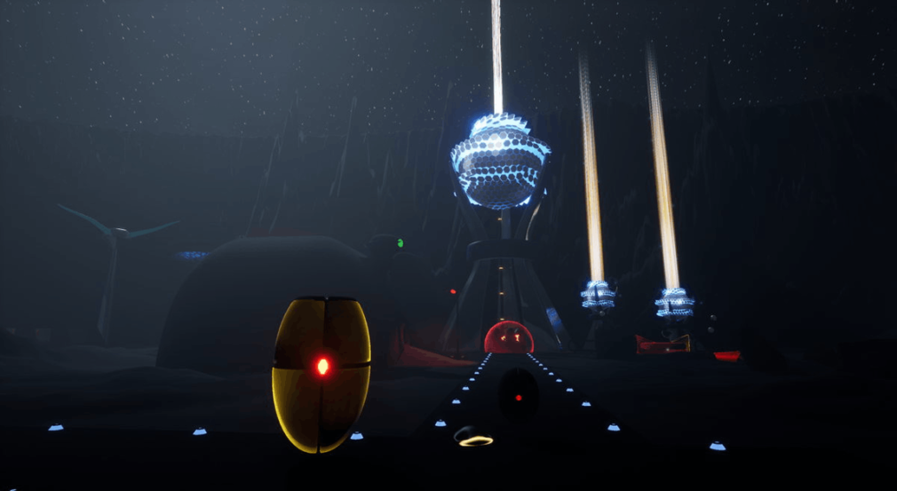 Spheriums
