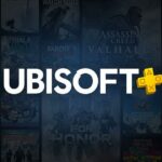 PS Plus Premium agrega los servicios de suscripción de Ubisoft+ y Ubisoft Classic
