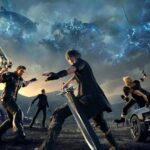 Final Fantasy XV alcanza los 10 millones de ventas en todo el mundo