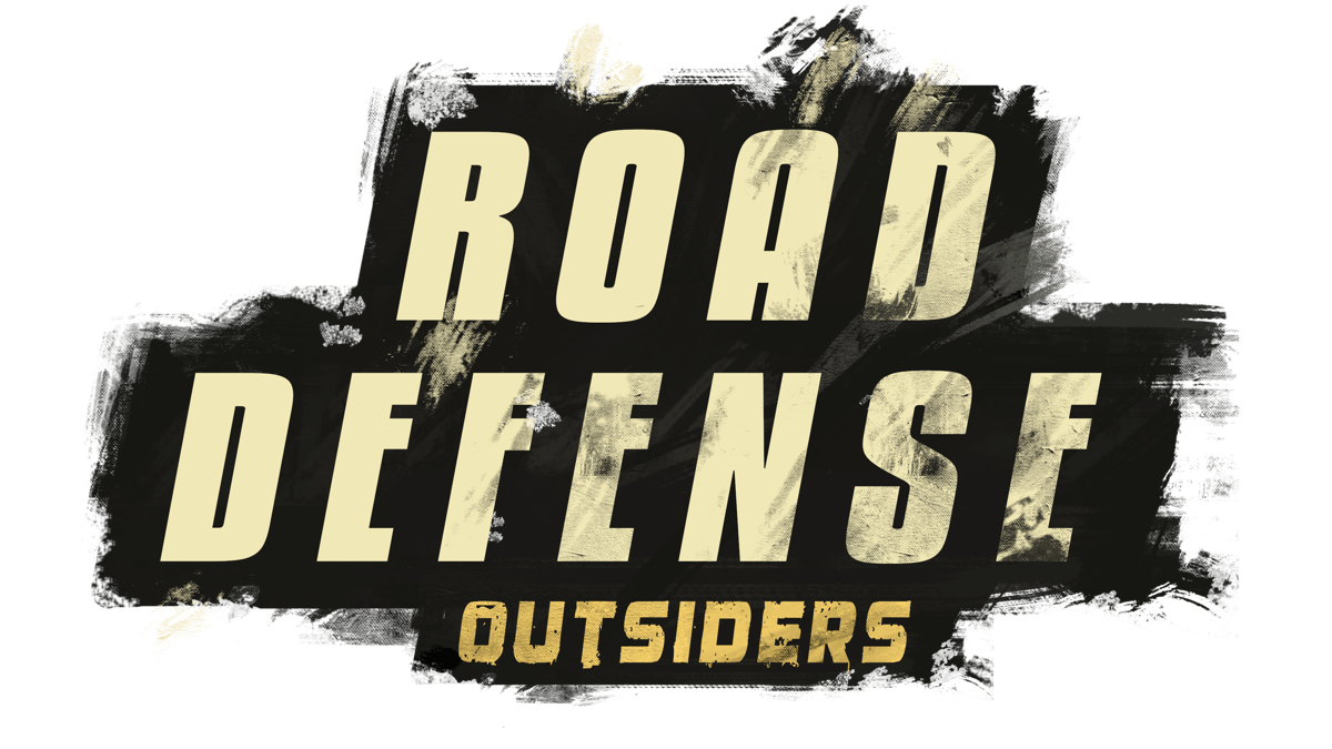 Road Defense