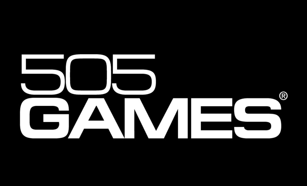 505 games