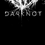 DarKnot llegará a Steam en Acceso Anticipado este 2022