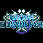 Star Ocean The Divine Force llegará el 27 de octubre
