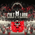 Cult of the Lamb presenta el vídeo Sermones del «Cordero»: Comenzando tu culto