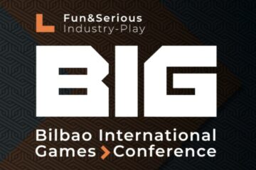 BIG Conference
