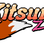 Kitsune Zero es un prometedor juego de plataformas que llegará el 12 de septiembre