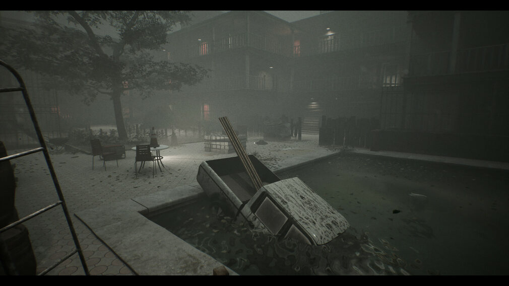 oxide-screenshot-4