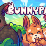 Bunny Park: gestiona tu propio parque de conejitos en PC y Consolas