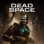 Dead Space Remake enseña su primer gameplay oficial