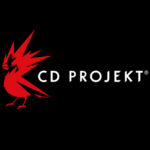CD Projekt RED anuncia multitud de proyectos sobre The Witcher y secuela de Cyberpunk 2077