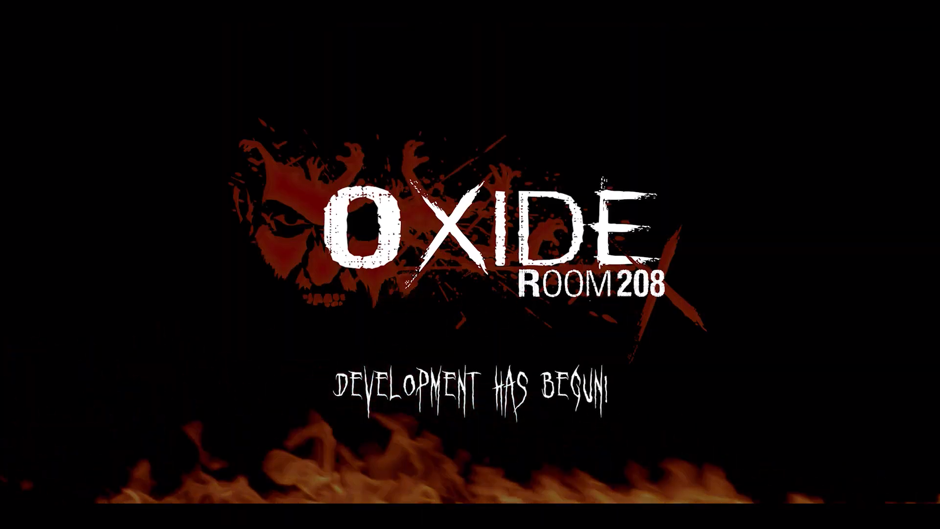 oxide-room-208-portada