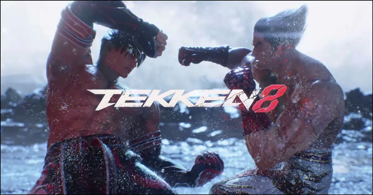 tekken-8-trailer-crossplay