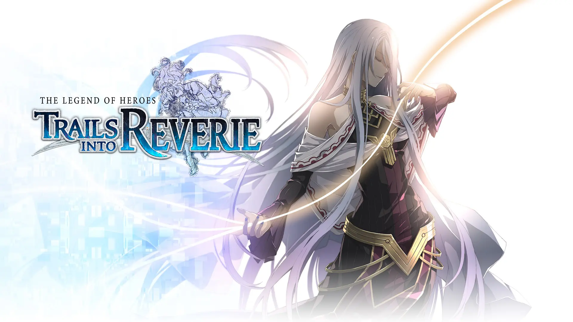 the-legend-of-heroes-trails-into-reverie-date-release