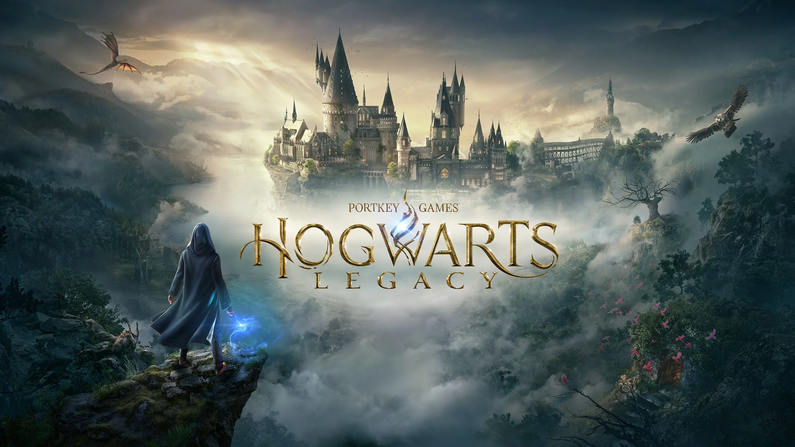 HogwartsLegacy-5.juegos-mas.vendidos