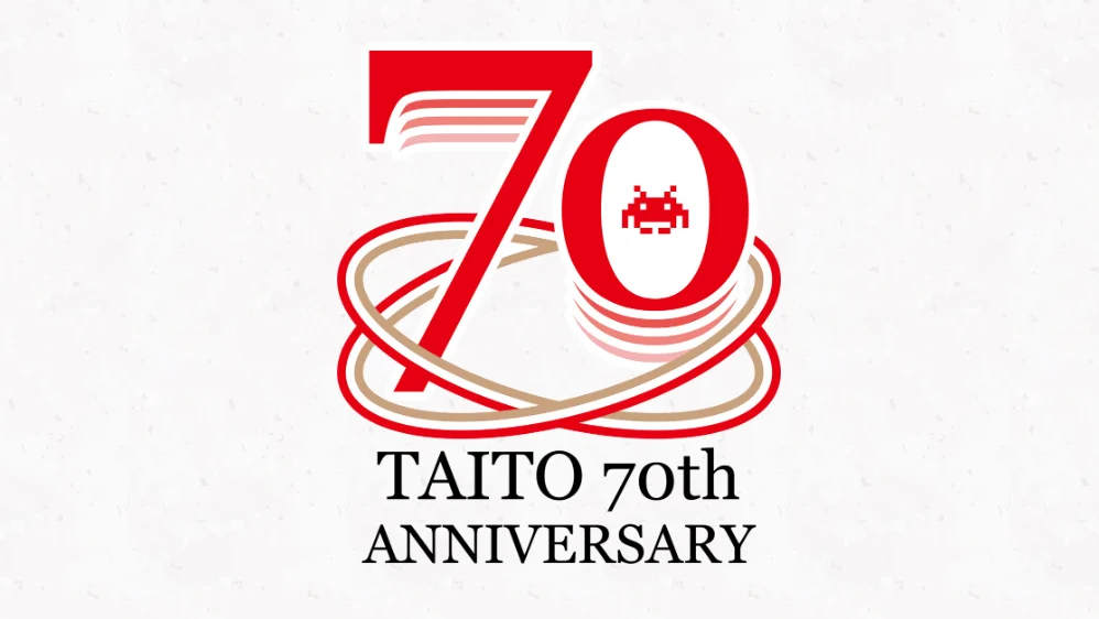 Taito Corporation