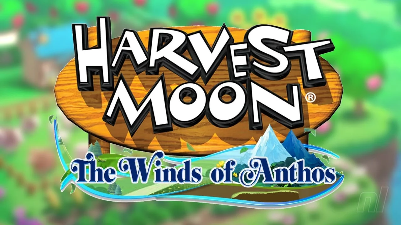 harvest-moon-the-winds-of-anthos