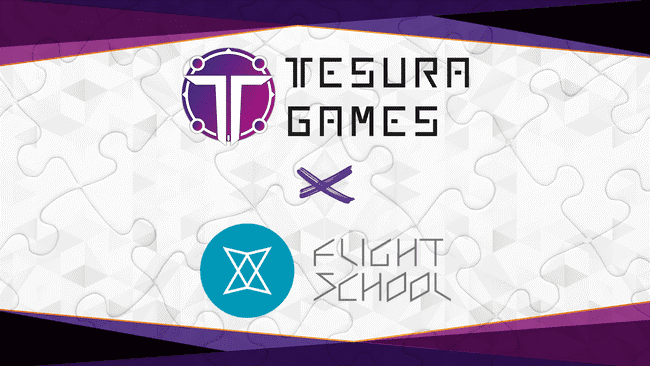 Flight School Studio X Tesura Games: Stonefly y Creature in the Well llegan en formato físico - ErreKGamer