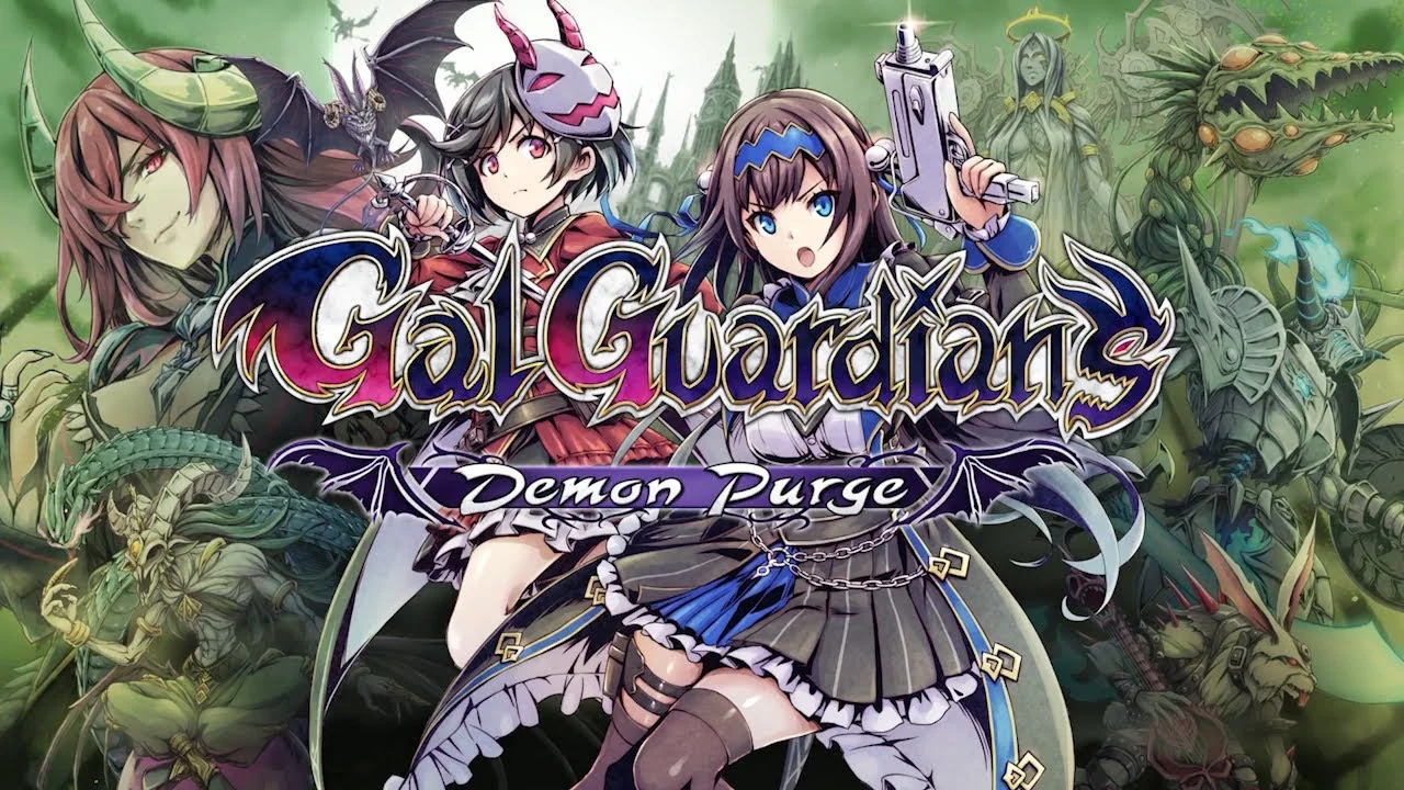gal-guardians-demon-purge-fisico
