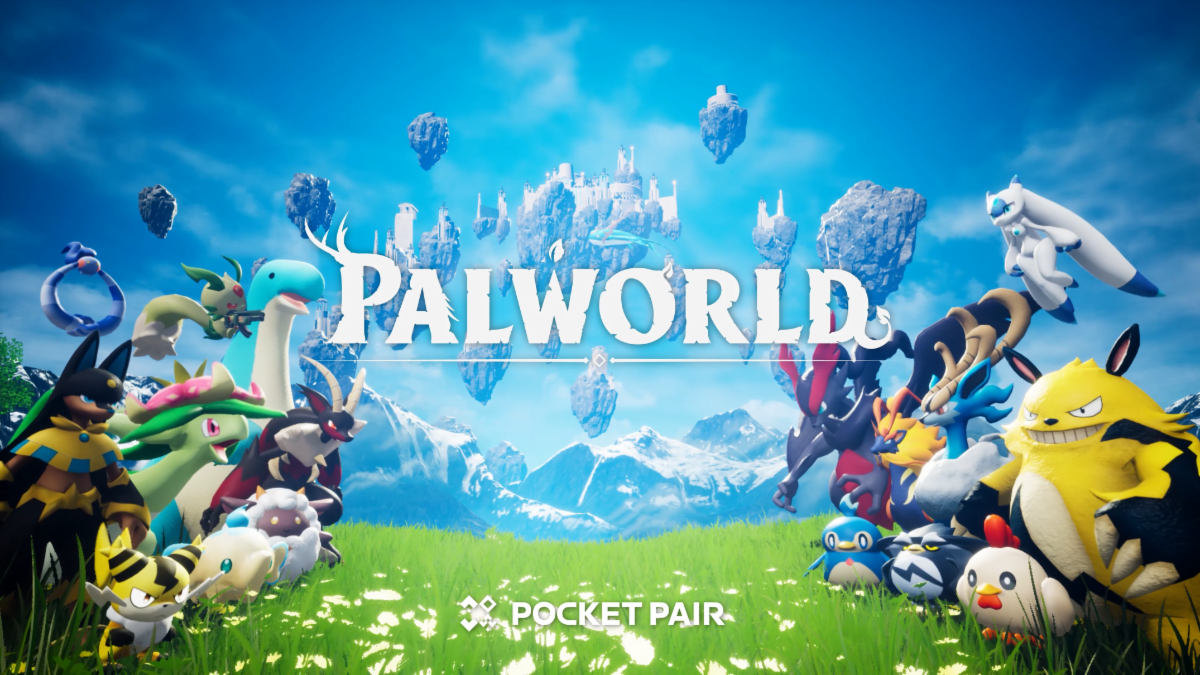 palworld_ConceptArt-CC.png